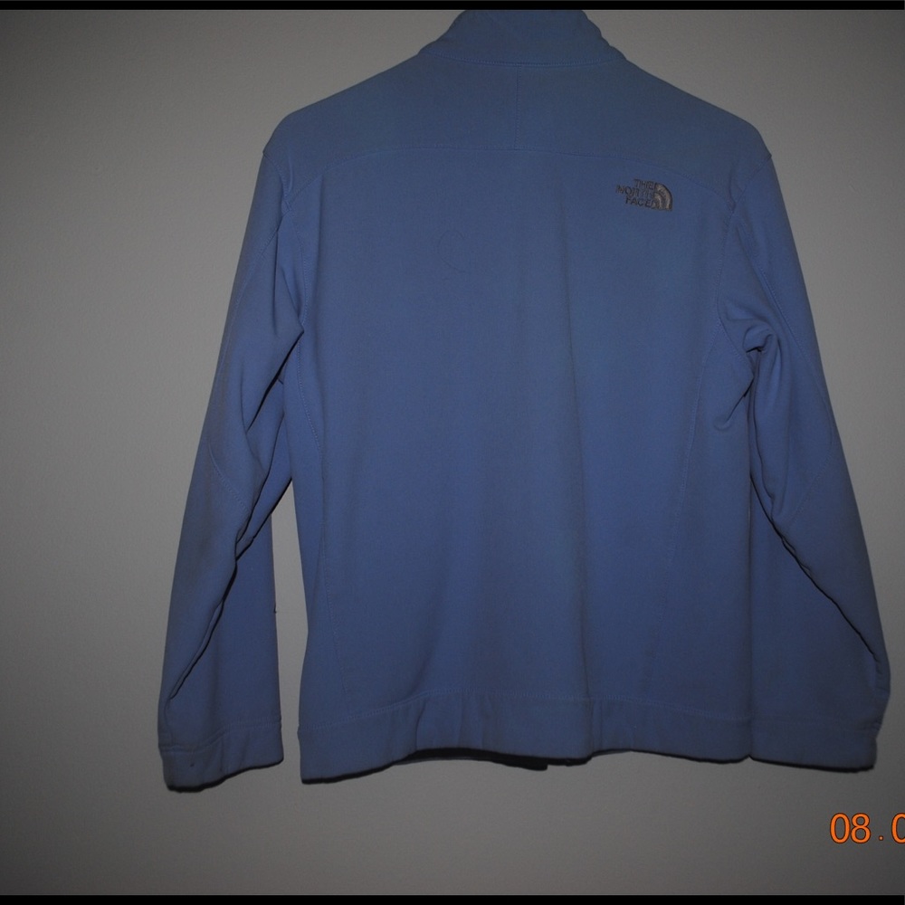 Jacket - Picture 2 of 3